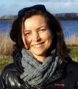 annemarie south-end oostzaan